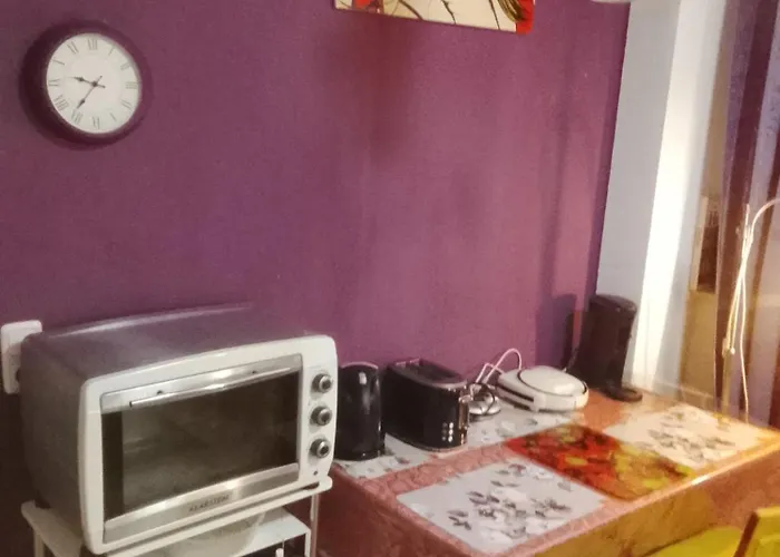 Graeff Luxury Cologne