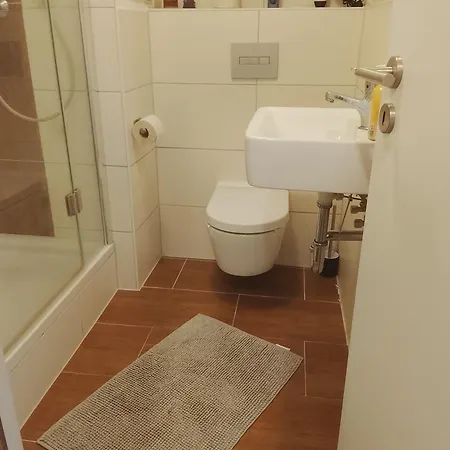 Graeff Luxury * קלן