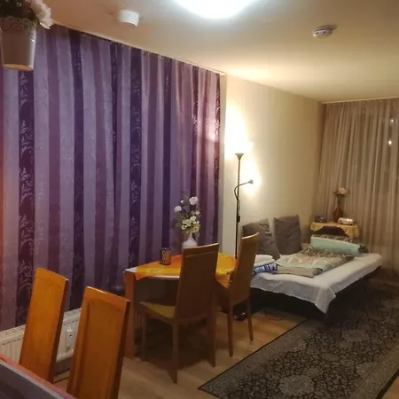 Graeff Luxury Colónia