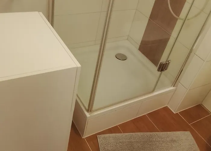 Graeff Luxury Κολωνία