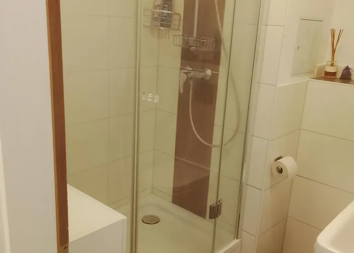 Graeff Luxury * Köln