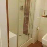 Graeff Luxury * Keulen