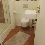 Graeff Luxury Appartement