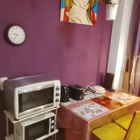 Graeff Luxury كولونيا