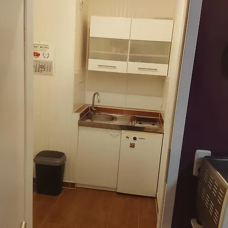 Graeff Luxury كولونيا