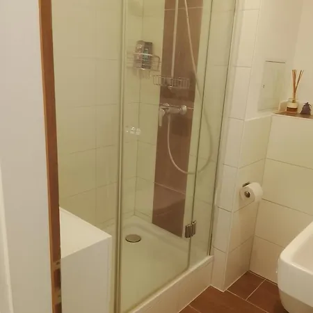 Graeff Luxury * كولونيا